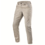 Pantalon Moto REV'IT Dean 2 TF Sand Short