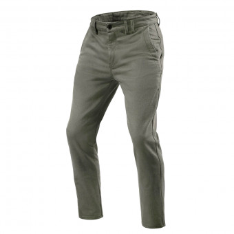 Pantalon Moto REV'IT Dean SF Tarmac