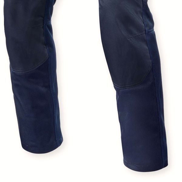 REV'IT Eclipse 2 Blue Standard