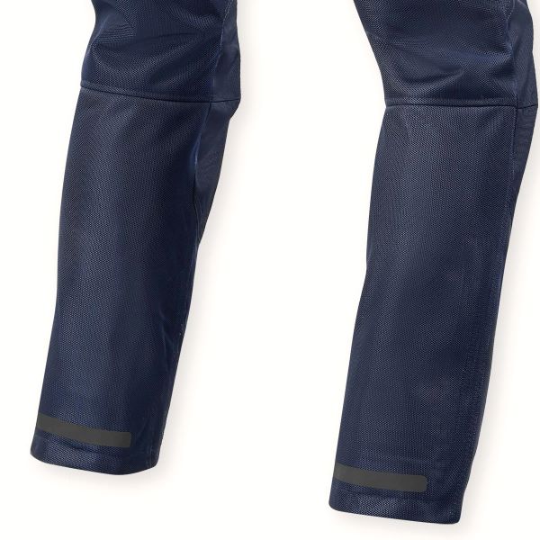 REV'IT Eclipse 2 Blue Standard