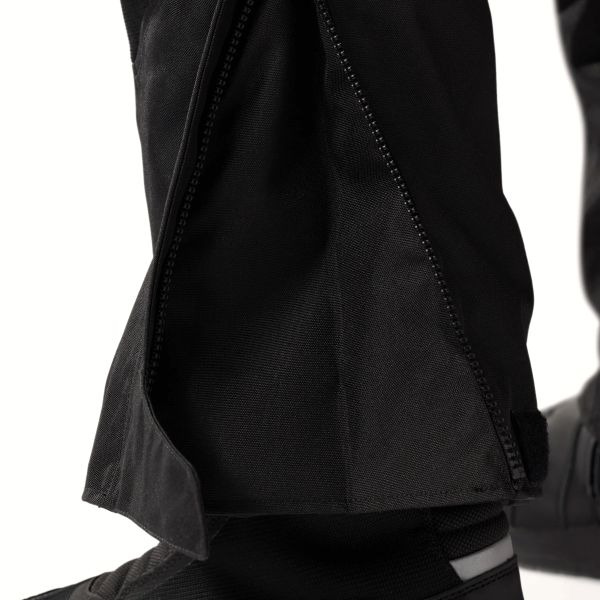 REV'IT Factor 5 H2O Ladies Black Long