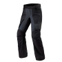 Pantalon Moto REV'IT Lamina GTX Ladies Black Anthracite Standard Pant