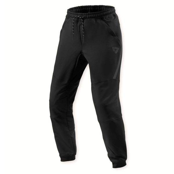 Pantalon Moto REV'IT Parabolica 2 Black