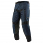 Pantalon Cross REV'IT Peninsula D. Navy Longue