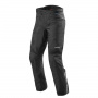 Pantalon Moto REV'IT Poseidon 2 GTX Noir Standard