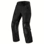 Pantalon Moto REV'IT Sand 5 H2O Black Standard
