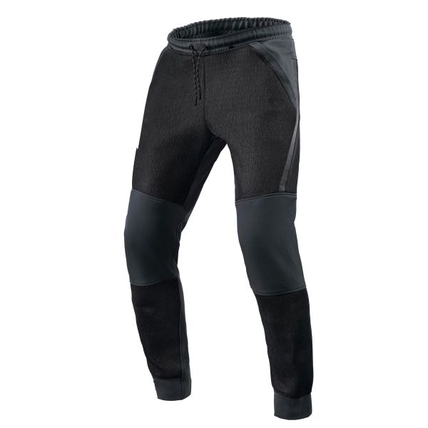 Pantalon Moto REV'IT Spark Air Anthracite Pant