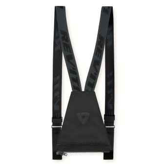 Pantalon Moto REV'IT Suspenders Strapper 2