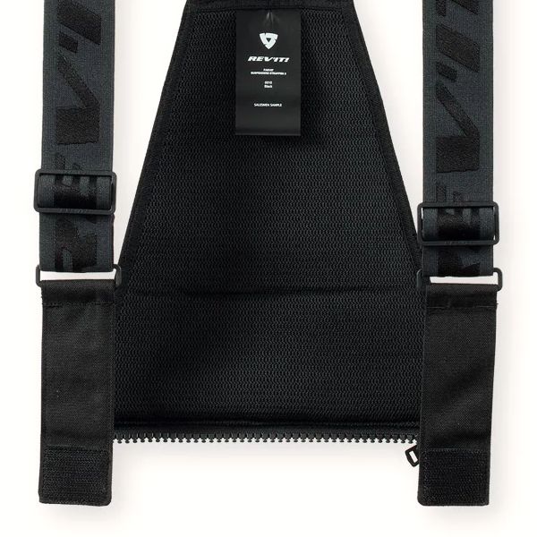 REV'IT Suspenders Strapper 2