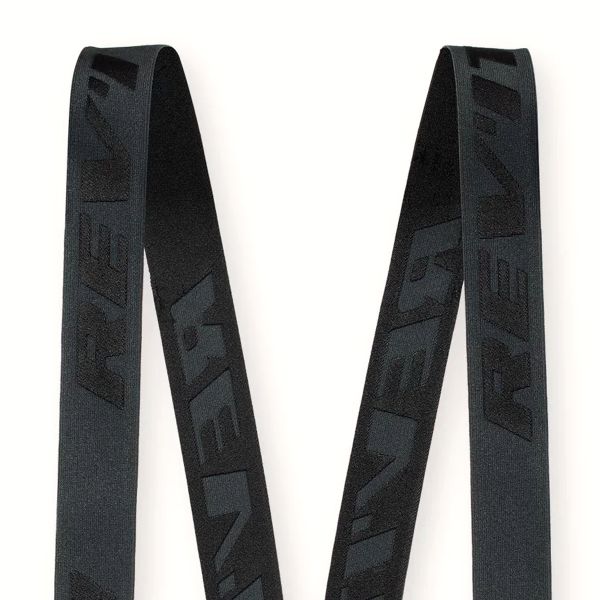 REV'IT Suspenders Strapper 2