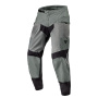 Pantalon Moto REV'IT Territory Middle Grey Short Pant