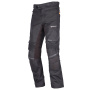 Pantalon Moto Richa Brutus Gore-Tex Black Pant