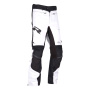 Pantalon Moto Richa Brutus Gore-Tex Grey Black Pant