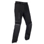 Pantalon Moto Richa Cyclone 2 Gore-Tex Black Pant