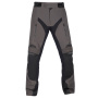 Pantalon Moto Richa Cyclone 2 Gore-Tex Dark Grey Pant