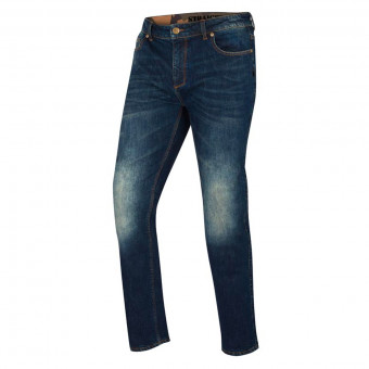 Jeans Segura