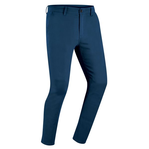 Pantalon Moto Segura Skiff Marine