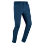 Pantalon Moto Segura Skiff Marine