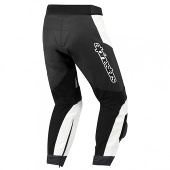 GP Plus Noir Blanc