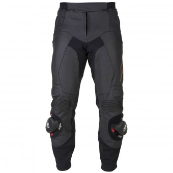 Pantalon Moto Furygan Sherman Pant Black Pantalon Moto Furygan Sherman Pant Black