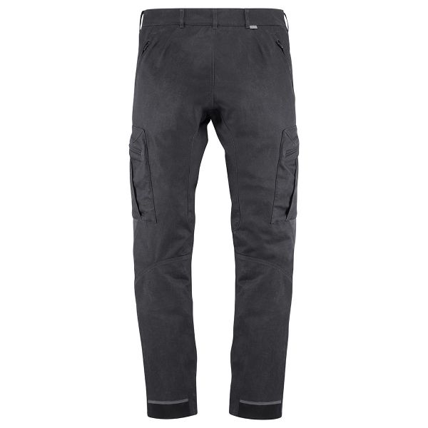 ICON Varial Pant Noir