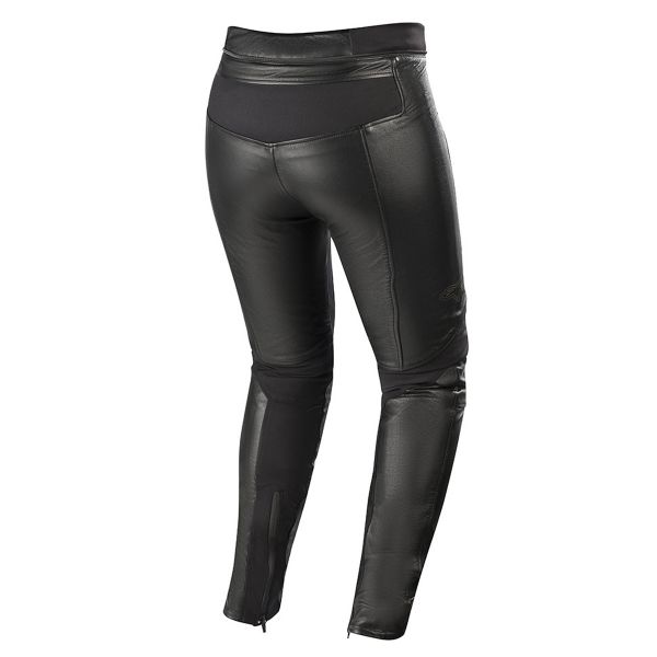 Alpinestars Vika V2 Pant Noir