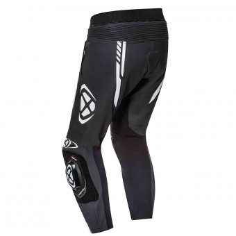 Ixon Vortex 2 Pant Noir Blanc