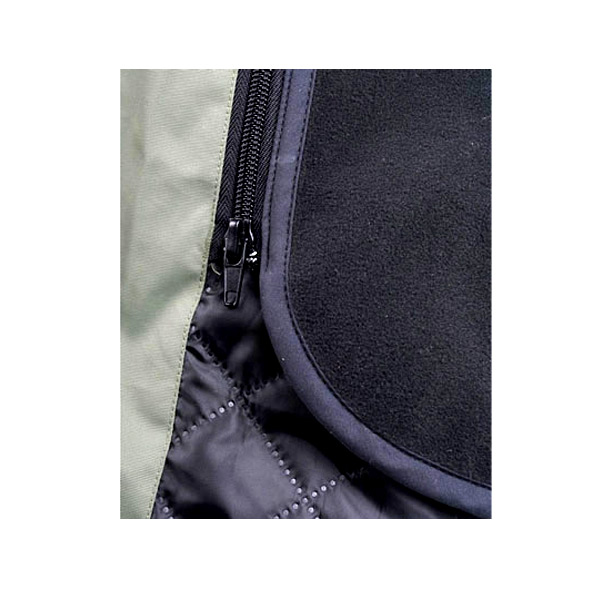 vetement-moto-armadillo