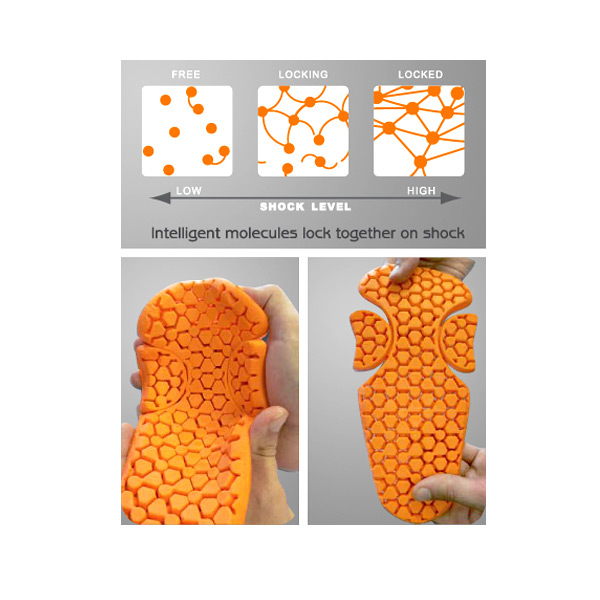 vetement-moto-armadillo