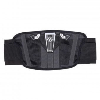 Ceinture Moto SHOT Belt Optimal Black Enfant Ceinture Moto SHOT Belt Optimal Black Enfant