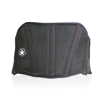 Ceinture Moto HARISSON Ceinture Lombaire Darts Ceinture Moto HARISSON Ceinture Lombaire Darts