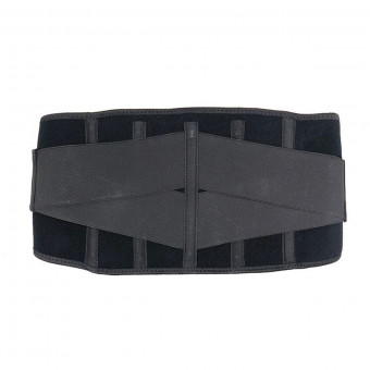 HARISSON Ceinture Lombaire Chauffante