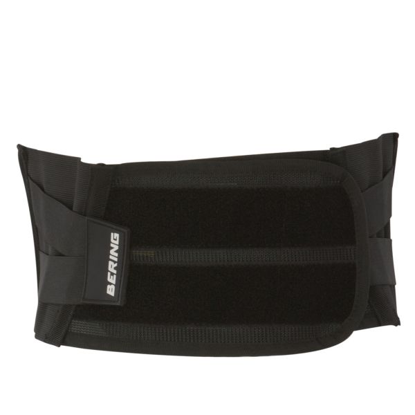 Ceinture Moto Bering Ceinture Lombaire Ceinture Moto Bering Ceinture Lombaire