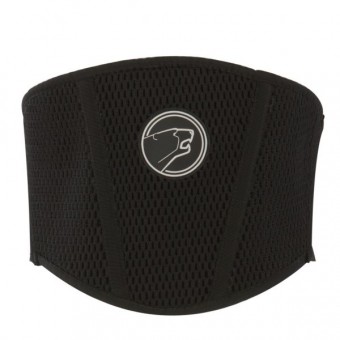 Bering Ceinture Lombaire