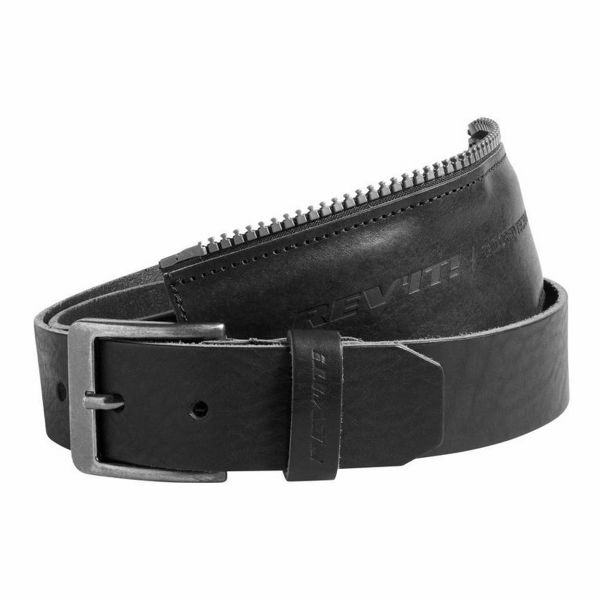 Ceinture Moto REV'IT Safeway 2 Noir