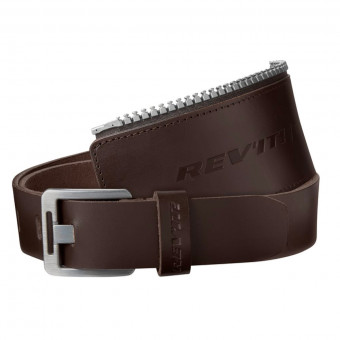 Ceinture Moto REV'IT Safeway 30 Marron Ceinture Moto REV'IT Safeway 30 Marron