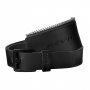Ceinture Moto REV'IT Safeway 30 Noir