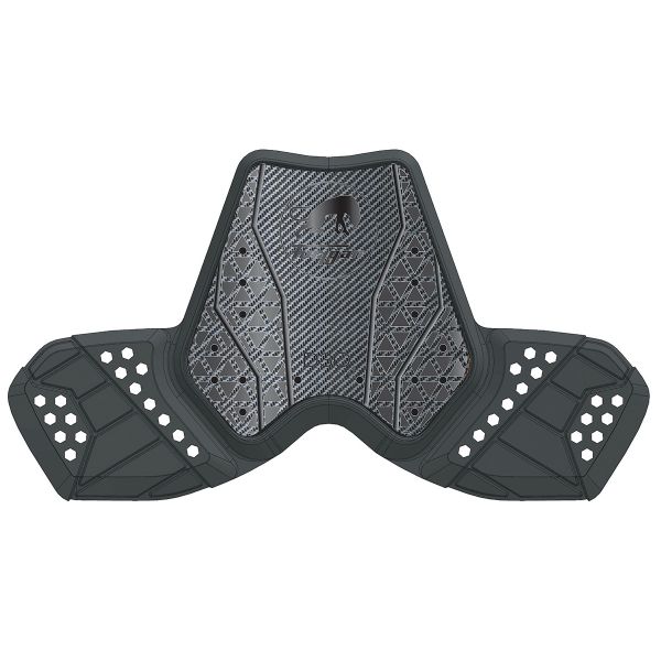 Protection Moto Furygan Chest Racing D3O