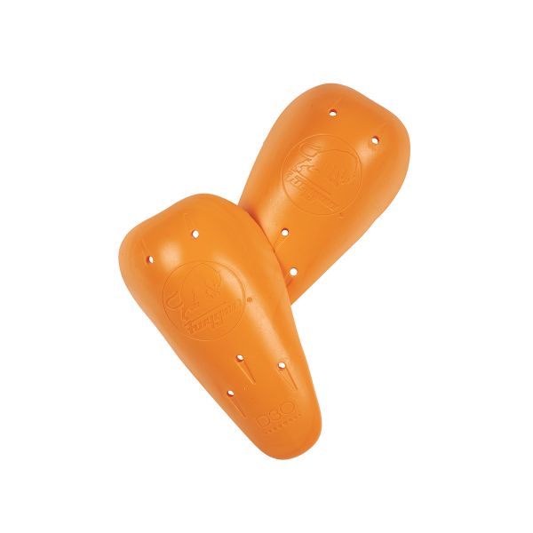 Coudes et Epaules Moto Furygan Genoux D3O