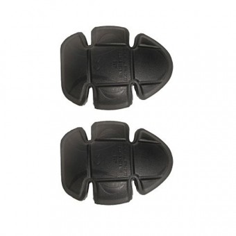 Coudes et Epaules Moto Bering Kit Protect IV Epaules Homme Coudes et Epaules Moto Bering Kit Protect IV Epaules Homme