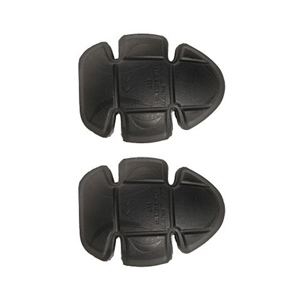 Coudes et Epaules Moto Bering Kit Protect IV Epaules Homme