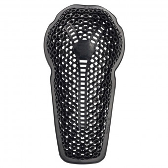 Coudes et Epaules Moto Bering Alpha Coude Type A