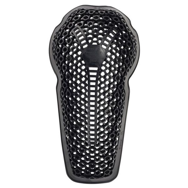 Coudes et Epaules Moto Bering Alpha Coude Type B