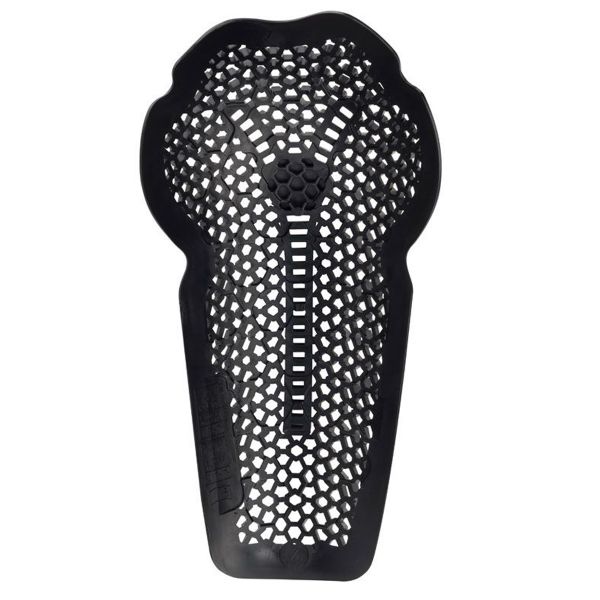 Bering Alpha Coude Type B