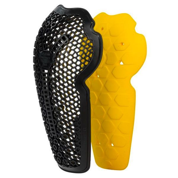 Bering Alpha Coude Type B