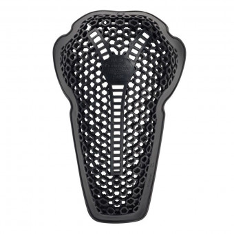 Coudes et Epaules Moto Bering Alpha Epaule Coudes et Epaules Moto Bering Alpha Epaule