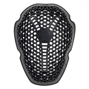 Coudes et Epaules Moto Bering Alpha Epaule Coudes et Epaules Moto Bering Alpha Epaule