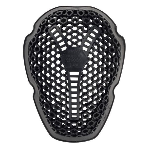 Coudes et Epaules Moto Bering Alpha Epaule