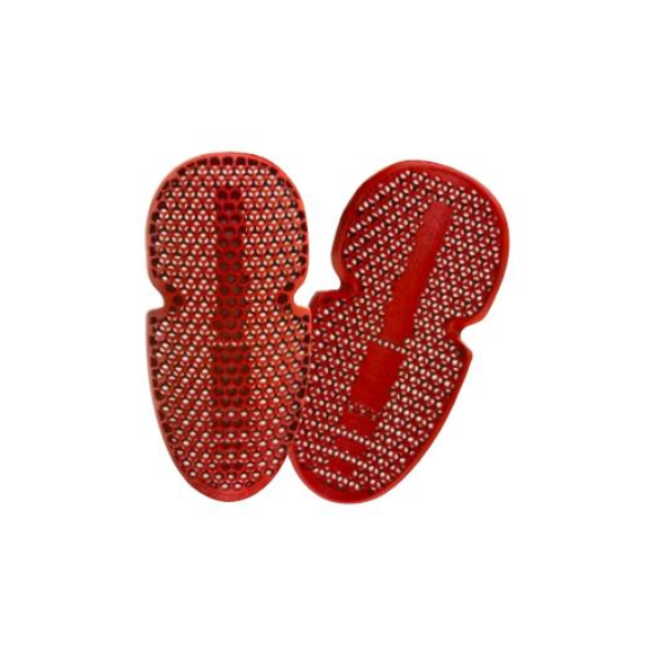 Coudes et Epaules Moto Alpinestars Bio Air Coude