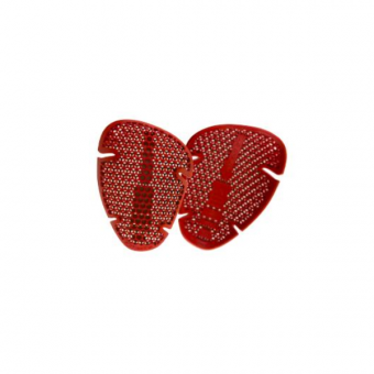 Coudes et Epaules Moto Alpinestars Bio Air Epaule